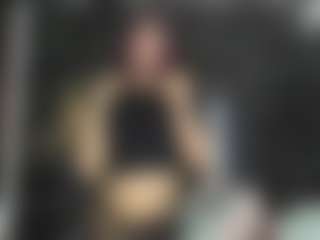 Aria-skyee's Live Sex Cam Show