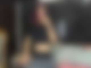 Live cam show with Aria-skyee - Romanian on Camsoda | colombia