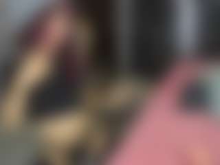 Aria-skyee's Live Sex Cam Show