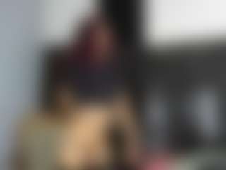 Aria-skyee's Live Sex Cam Show