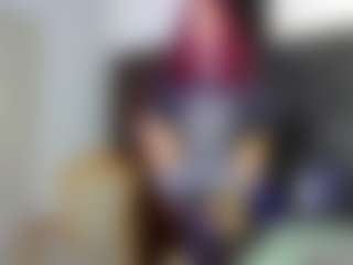 Aria-skyees Live-Sex-Cam-Show