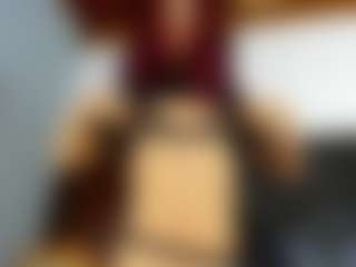 Aria-skyee's Live Sex Cam Show