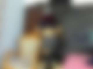 Show de cam sexual en vivo de Aria-skyee