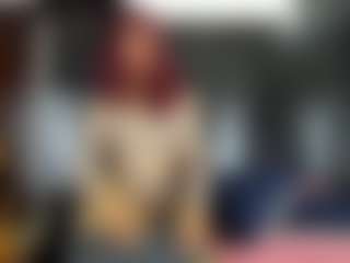 Aria-skyee's Live Sex Cam Show