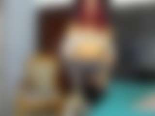 Aria-skyee's Live Sex Cam Show