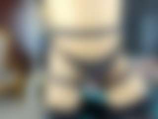 Aria-skyee's Live Sex Cam Show