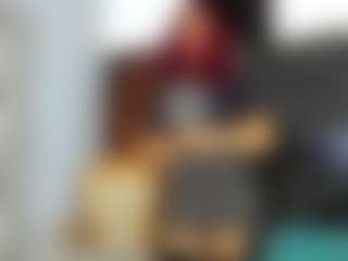 Aria-skyee's Live Sex Cam Show