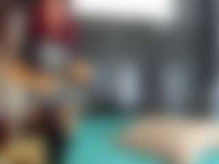 Aria-skyee's Live Sex Cam Show