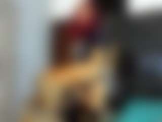 Aria-skyee's Live Sex Cam Show