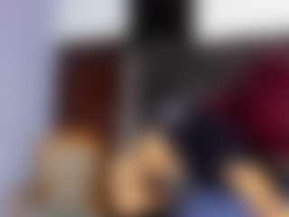 Aria-skyee's Live Sex Cam Show