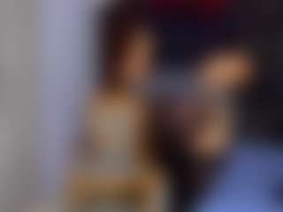 Aria-skyee's Live Sex Cam Show