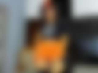 Aria-skyee's Live Sex Cam Show