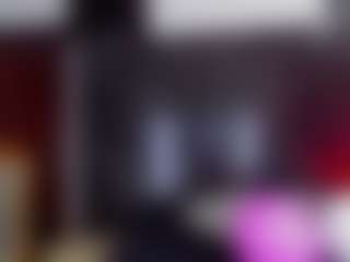 Aria-skyee's Live Sex Cam Show