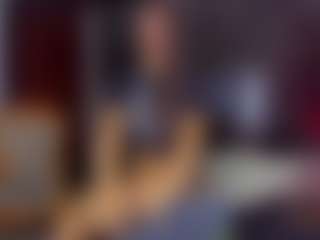 Aria-skyee's Live Sex Cam Show