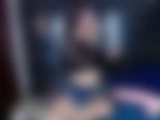 Live cam show with Aria-skyee - Smoking on Camsoda Late Night