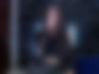 Aria-skyee's Live Sex Cam Show