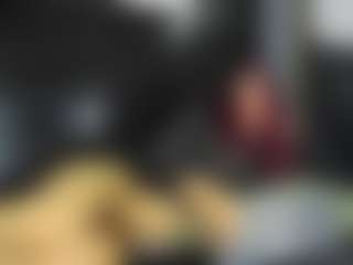 Live cam show with Aria-skyee - Red Hair on crypto-cams