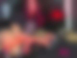 Live cam show with Aria-skyee - White on Dare Cams | colombia
