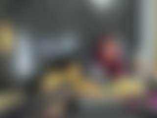 Aria-skyee's Live Sex Cam Show