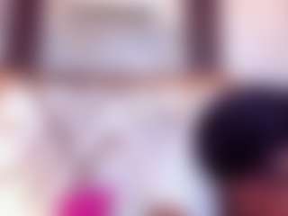 Live cam show with Asly-smit - New Tattoos on Chatstar