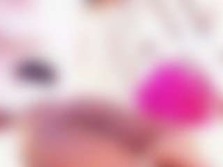 Live cam show with Asly-smit - Ebony on TeamSkeetLive | colombia
