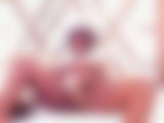 Asly-smit's Live Sex Cam Show
