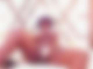 Live cam show with Asly-smit - New BBW on nudelive.tv