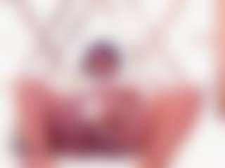 Asly-smit's Live Sex Cam Show