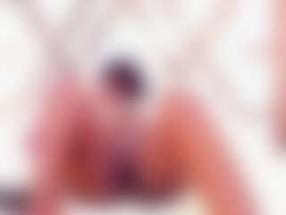 Asly-smit's Live Sex Cam Show