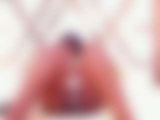 Live cam show with Asly-smit - Black Shaved Pussy on Camming Site