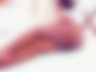 Asly-smit's Live Sex Cam Show