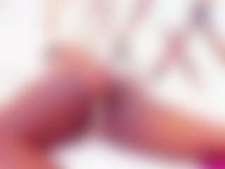Live cam show with Asly-smit - Dirty on Camming Site