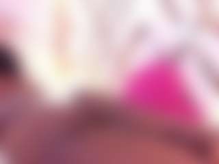 Asly-smit's Live Sex Cam Show