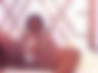 Live cam show with Asly-smit - Fetish Brown Hair on sexytreat.net