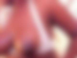 Live cam show with Asly-smit - Ebony on sexylive.show | colombia