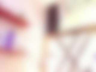 Asly-smit's Live Sex Cam Show