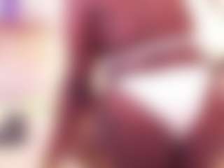 Asly-smit's Live Sex Cam Show