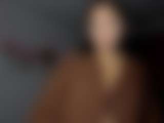 Live cam show with bellasunray - Lush on camwithhim.com
