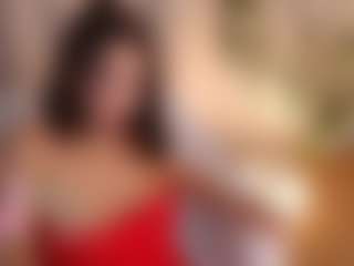 celeste-flame's Live Sex Cam Show