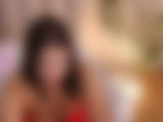 celeste-flame's Live Sex Cam Show