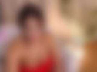 celeste-flame's Live Sex Cam Show