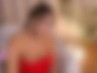 celeste-flame's Live Sex Cam Show