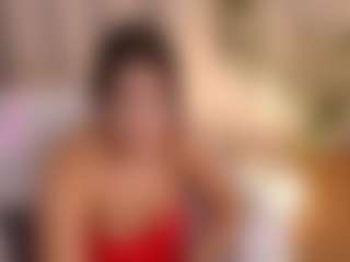 celeste-flame's Live Sex Cam Show