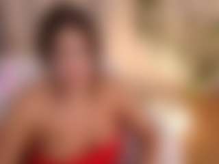 celeste-flame's Live Sex Cam Show