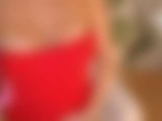 celeste-flame's Live Sex Cam Show