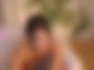 celeste-flame's Live Sex Cam Show