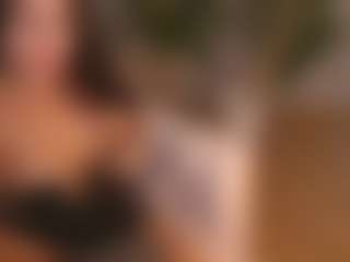 celeste-flame's Live Sex Cam Show