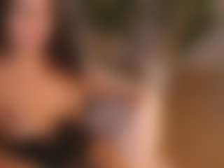 celeste-flame's Live Sex Cam Show