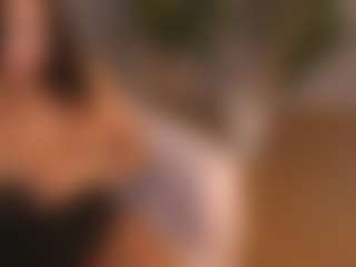 celeste-flame's Live Sex Cam Show