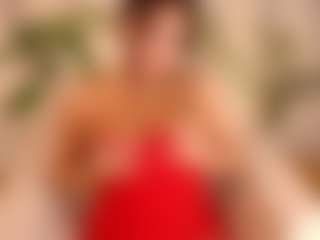 celeste-flame's Live Sex Cam Show